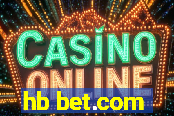hb bet.com